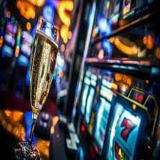 lnle99 Myanmar Esports ဘောလုံး Sepak Takraw betting platform