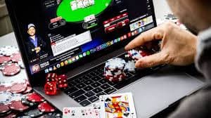 lnle99 VIP Cashback Bonus မြန်မာ ကစားသမားများ