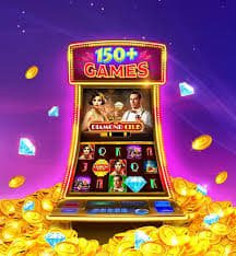 lnle99 ခရီးစဉ် Myanmar Sportsbook platform တိုးတက်မှု