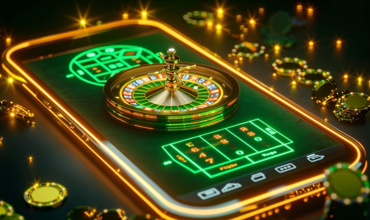 lnle99 APP ဒေါင်းလုဒ် Android iOS မြန်မာ မိုဘိုင်းကစား