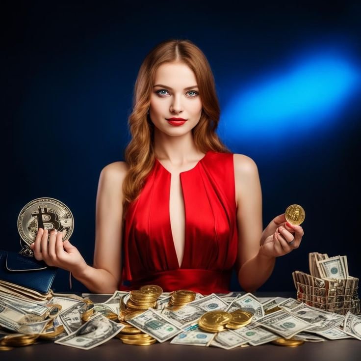 lnle99 Live Casino မြန်မာ