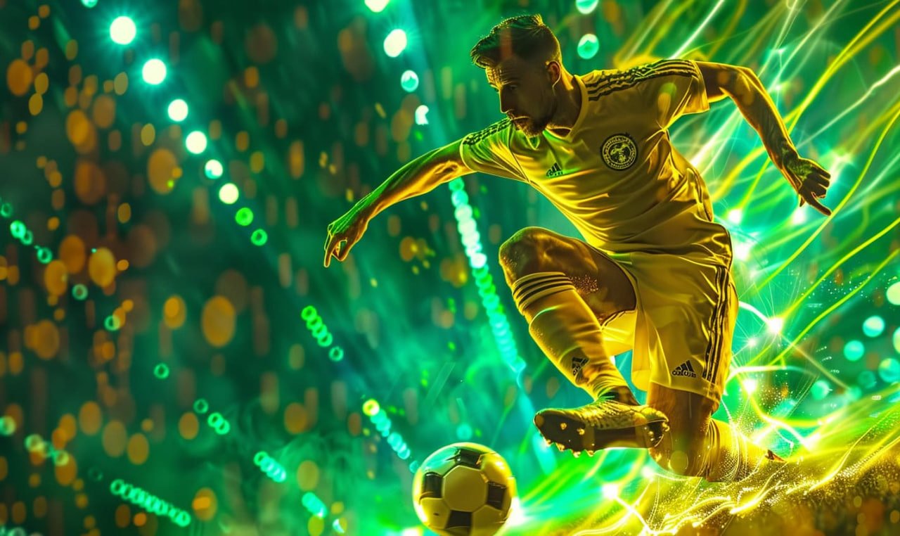 lnle99 Sportsbook ဝန်ဆောင်မှုများ မြန်မာ ကစားသမားများ
