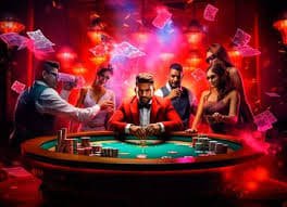 lnle99 APP VIP Point Bonus မြန်မာ မိုဘိုင်းကစား