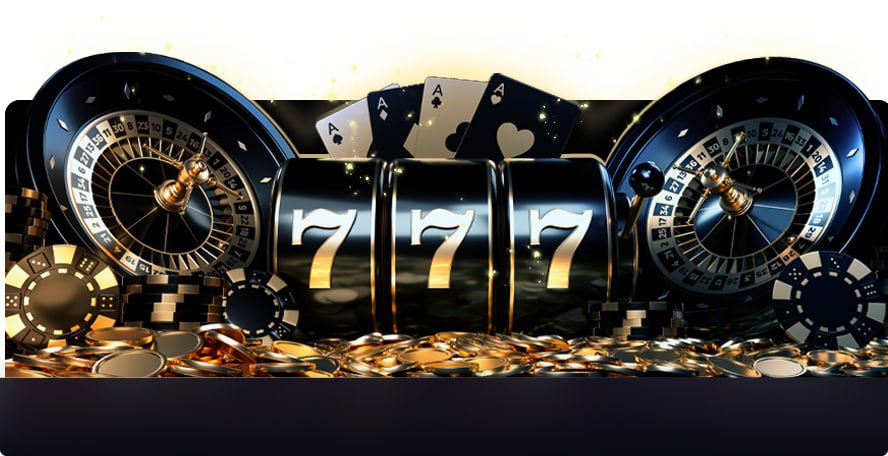 lnle99 VIP အဆင့်များ Bonus Cashback မြန်မာ