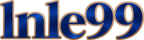 lnle99 Logo